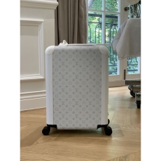 Louis Vuitton Suitcase